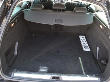 Citroën C5